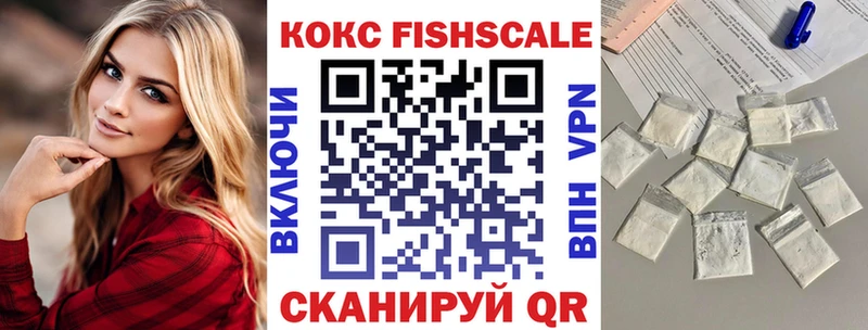 закладки  мега tor  COCAIN Fish Scale  Нестеровская 
