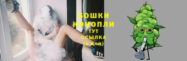 хмурый Белоозёрский